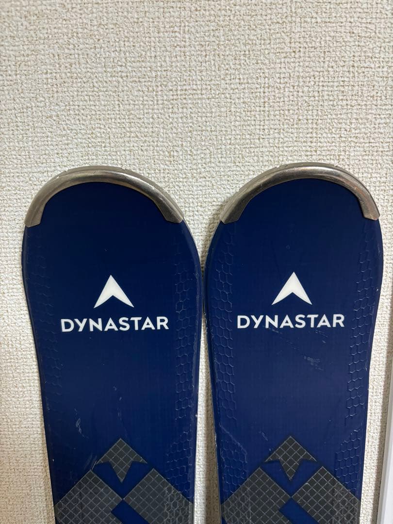 ディナスターSPEED 563 KONECTビンディングセット 24-25モデル