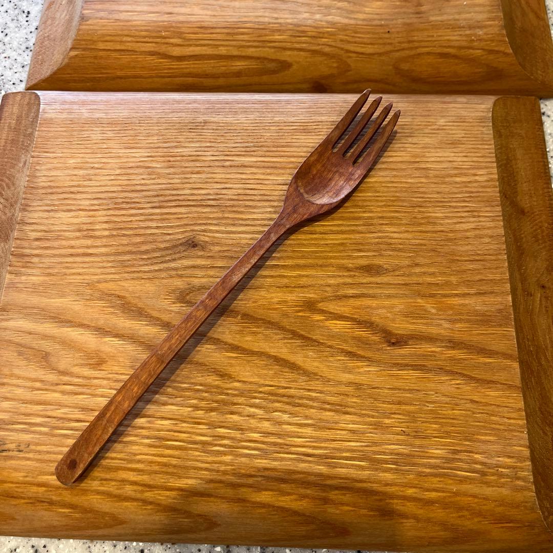 こちら専用です。川端健夫　ランチプレート　一枚