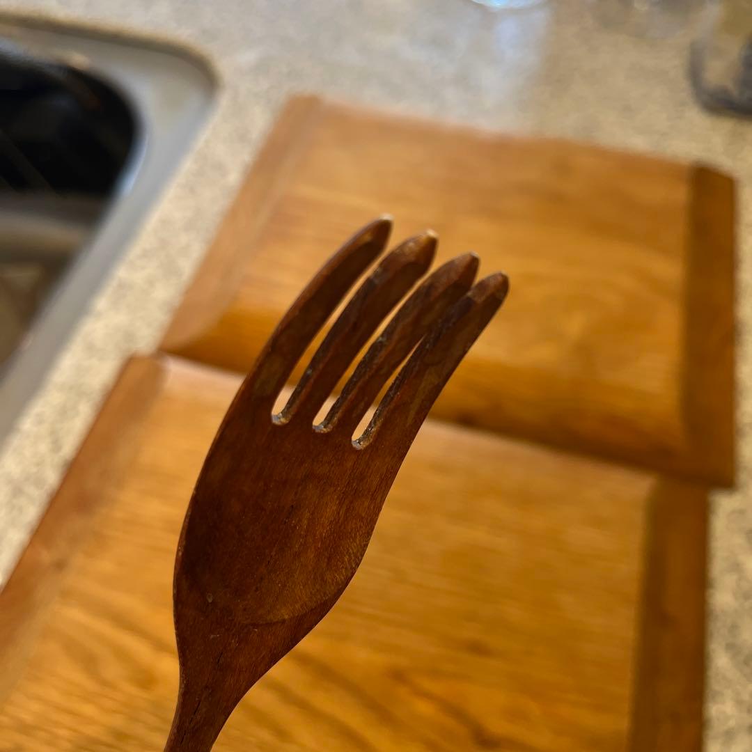 こちら専用です。川端健夫　ランチプレート　一枚