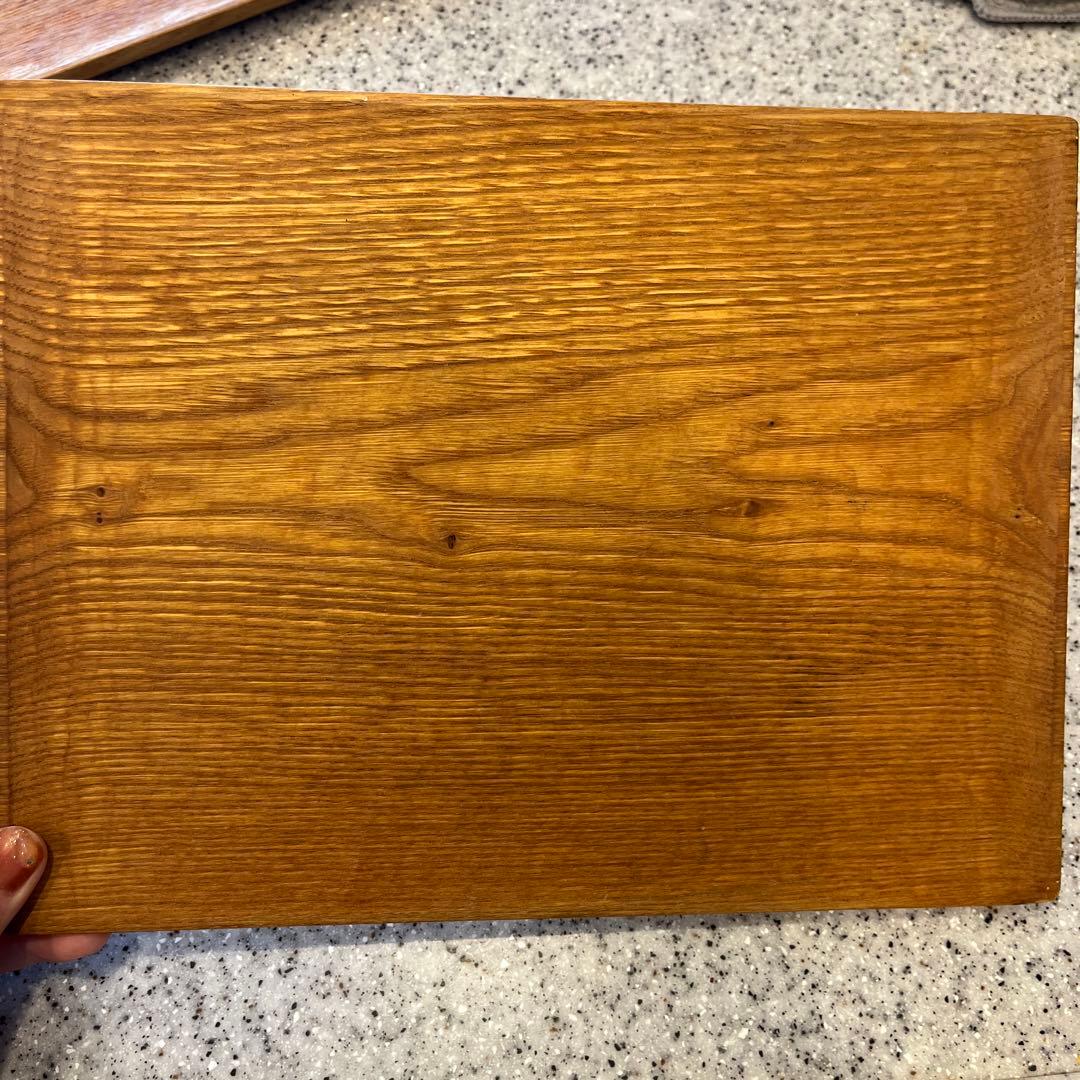 こちら専用です。川端健夫　ランチプレート　一枚