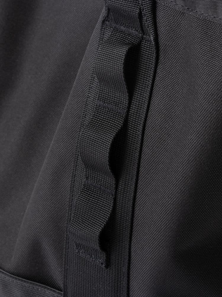 ノースフェイス　フィルデンス ギアトートS