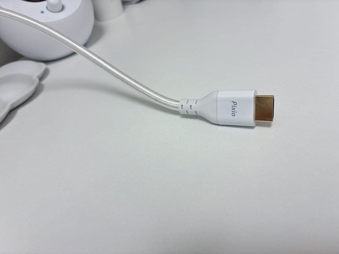 わんわんお オプション分