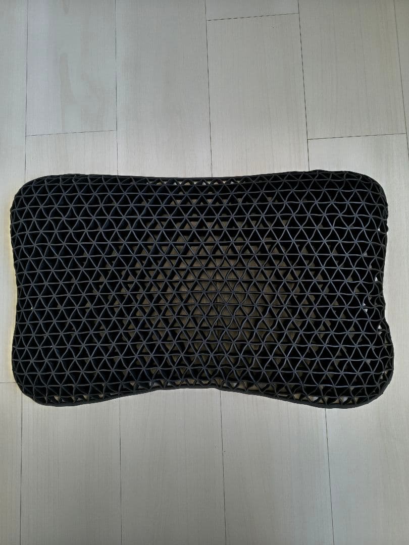 ヒツジのいらない枕ー調律ー　19800円