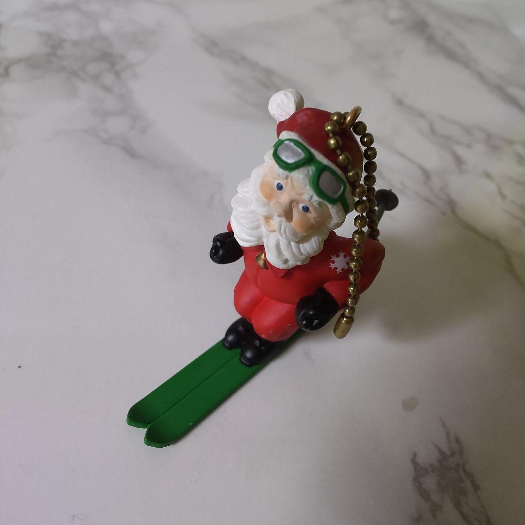 X'mas用品20点セット 【ヴィンテージ】昭和レトロニュートロヴィンテージ