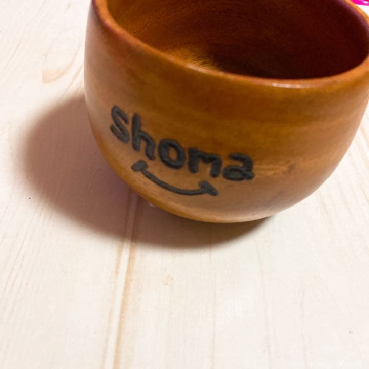 フル様＊確認用カトラリー