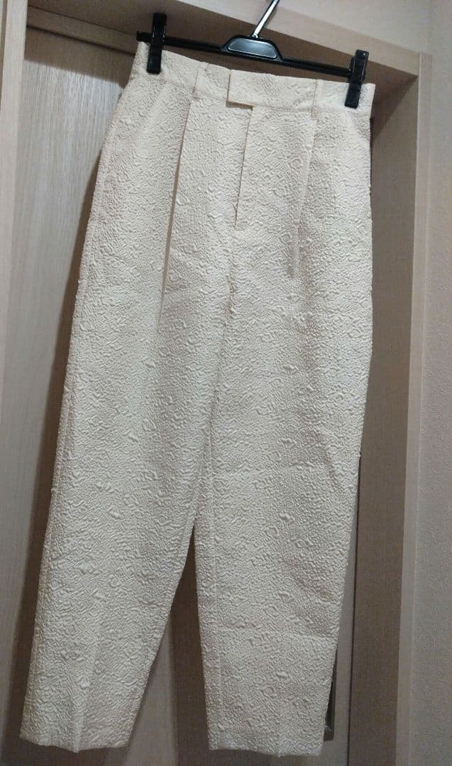 ヤマダヤ★タグ付き★４点まとめ売り★FENNEL、Aga、CLOVE