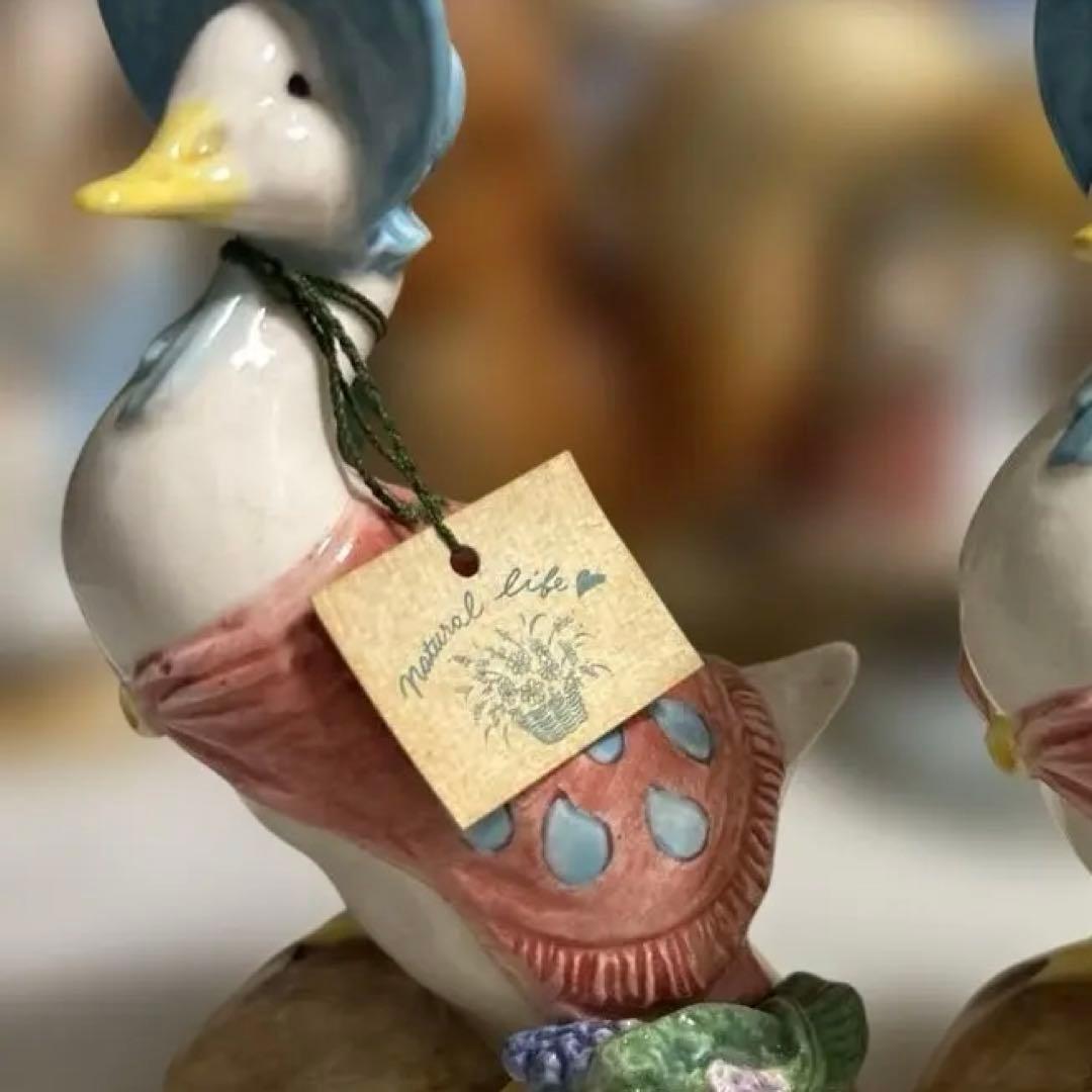 こぱんだページ