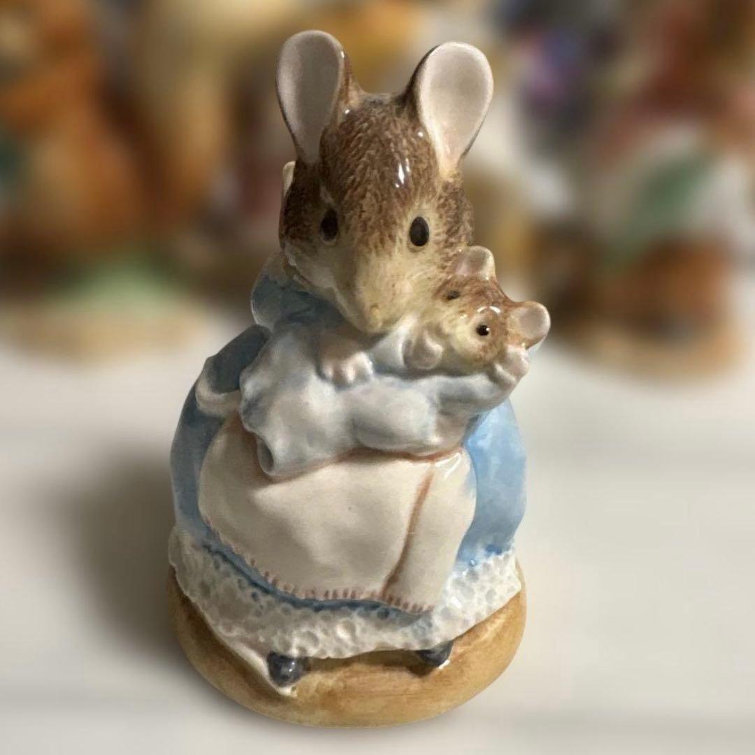 こぱんだページ