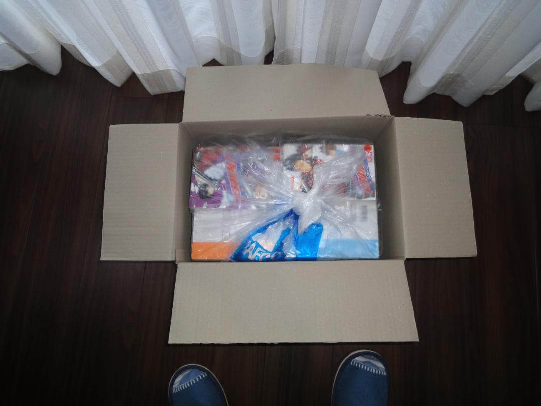 家庭教師ヒットマンREBORN！ 全巻セット1-42 初版多数 ほぼカバー付き！