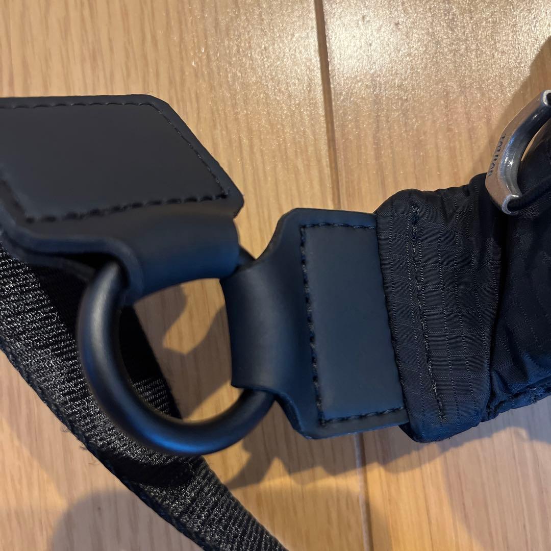 タトラス　バッグ