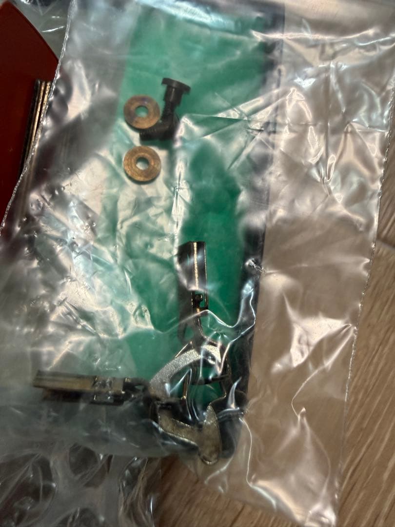 Shinano Micro しなのマイクロ キニ26 R HO塗装済完成品