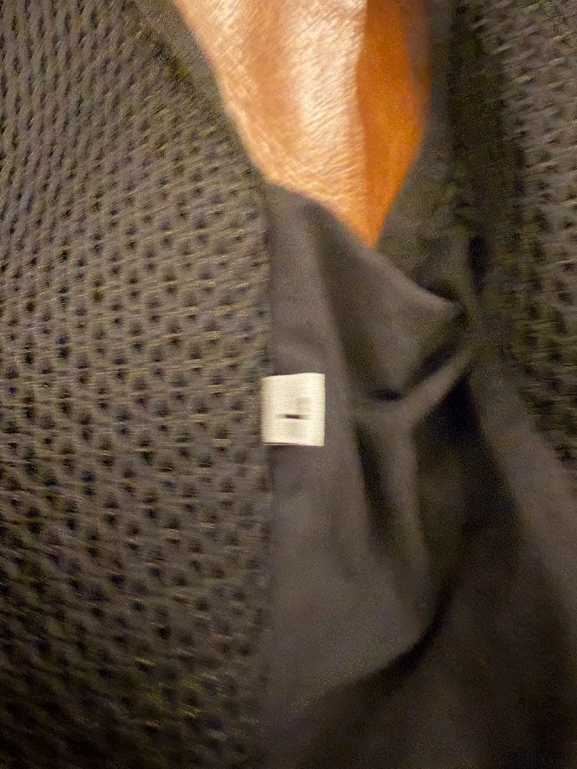 TRzero Lサイズ　ノースフェイス