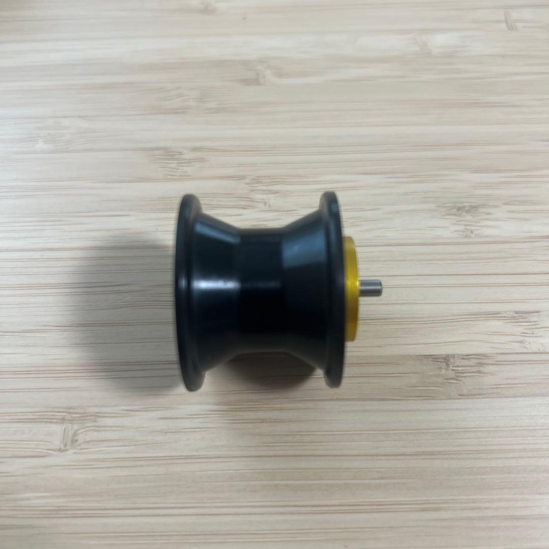 Daiwa ダイワ TD-Z103HL ベイトリール