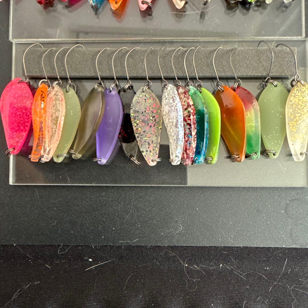 アルフレッド　クリアアルフ0.8g　28個セット