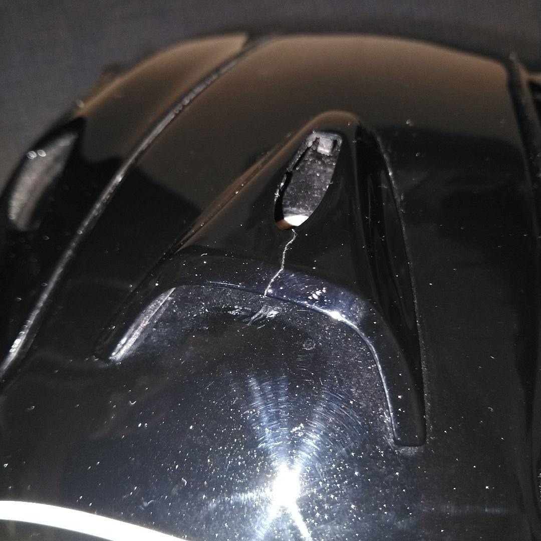 Arai アライ　RX-7RV 59-60