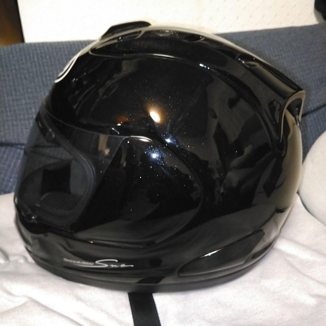 Arai アライ　RX-7RV 59-60