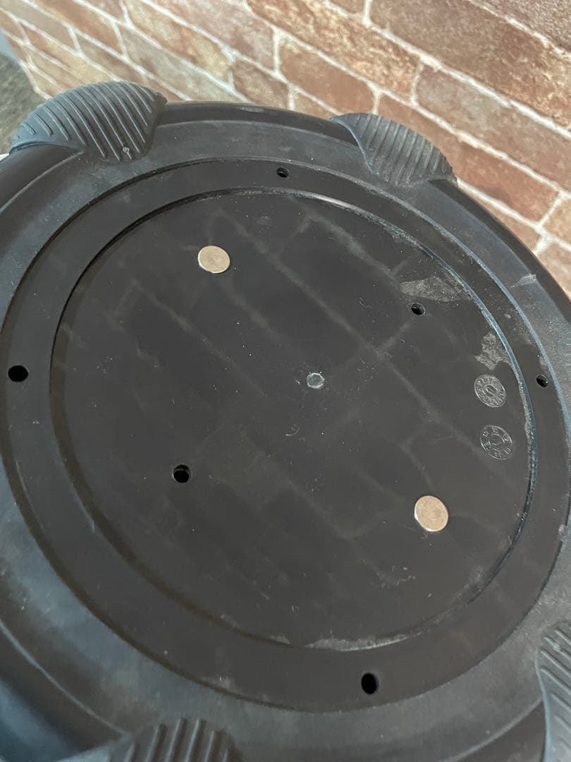 売切価格！ 新品/未使用品）DOCUS ドゥーカス キャディバッグ DCC766