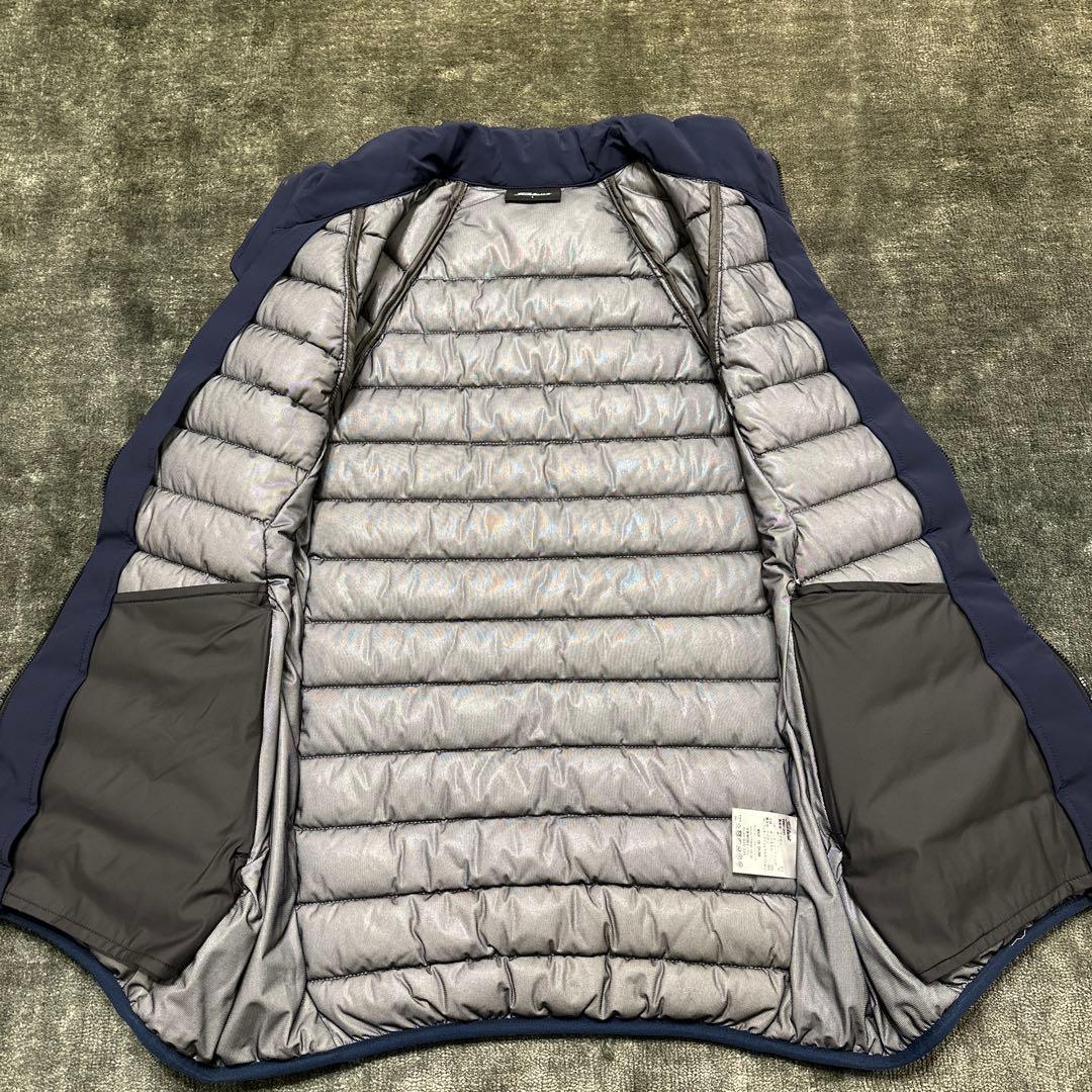 ロ*ト様 Titleist Mercedes-Benz ノースリーブベスト　ゴル