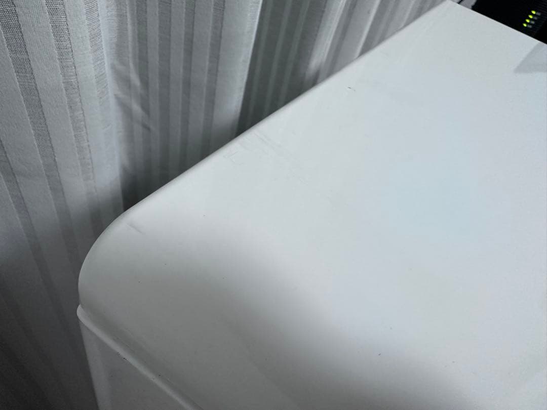 電子発酵機 W-617A 金属製トレー付き【未使用品】