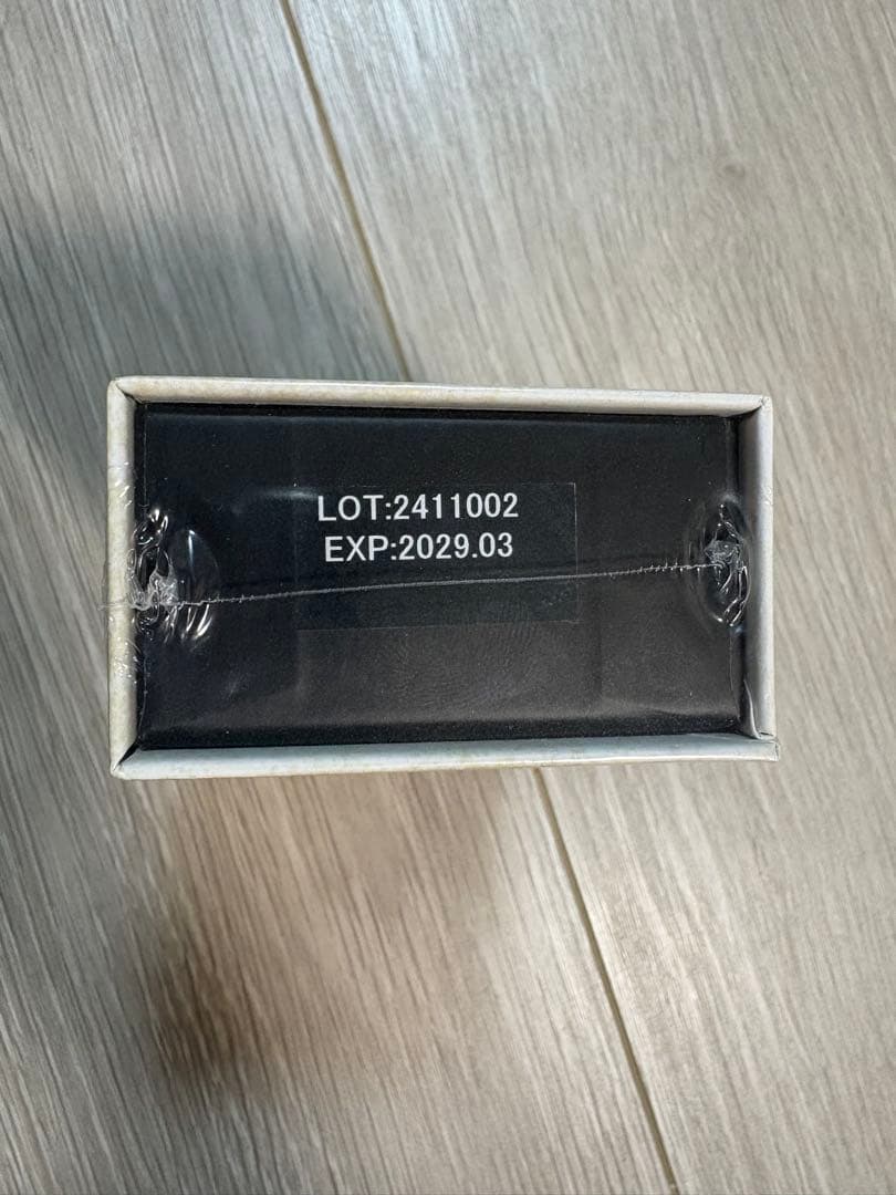 dōTERRA ヨガコレクション エッセンシャルオイル