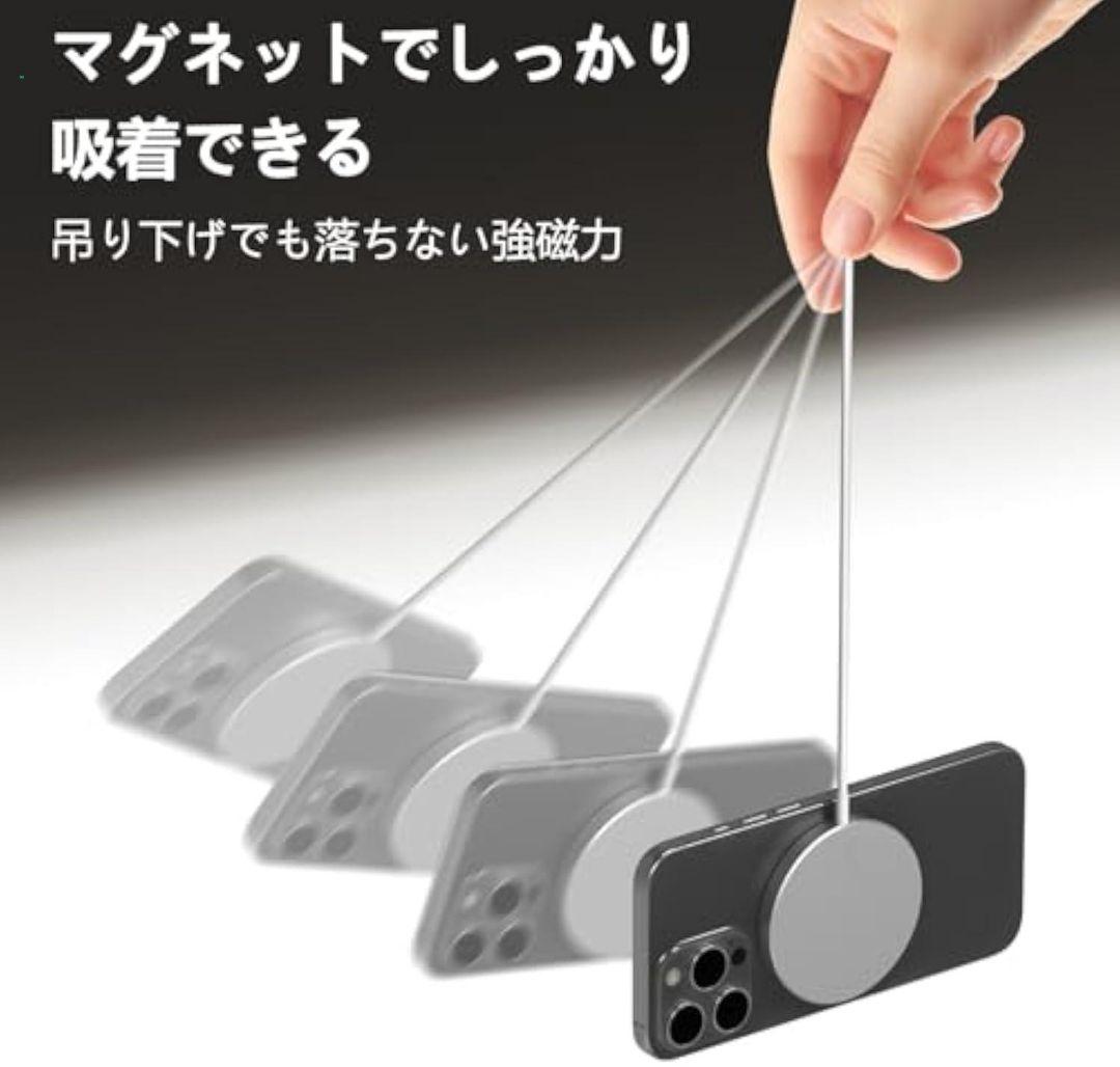 オハラ マキさん専用