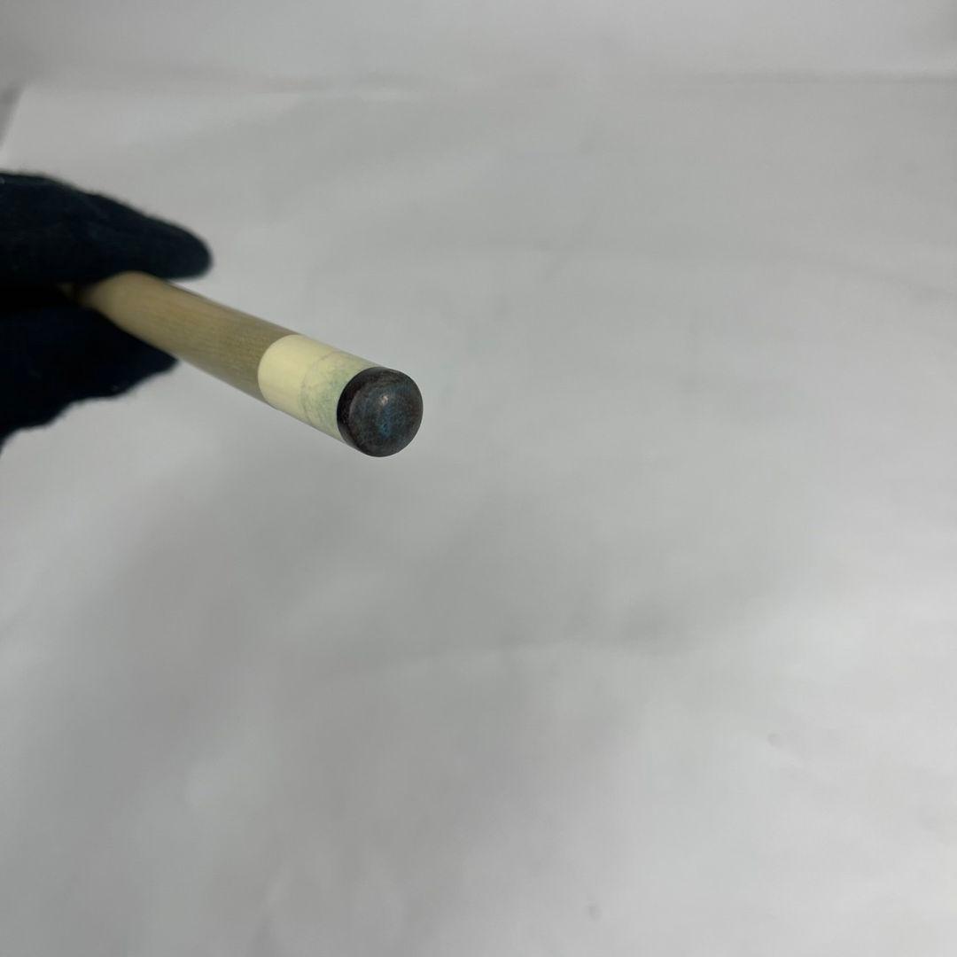 アダム ADAM ビリヤードキュー XVIモデル ケース付き