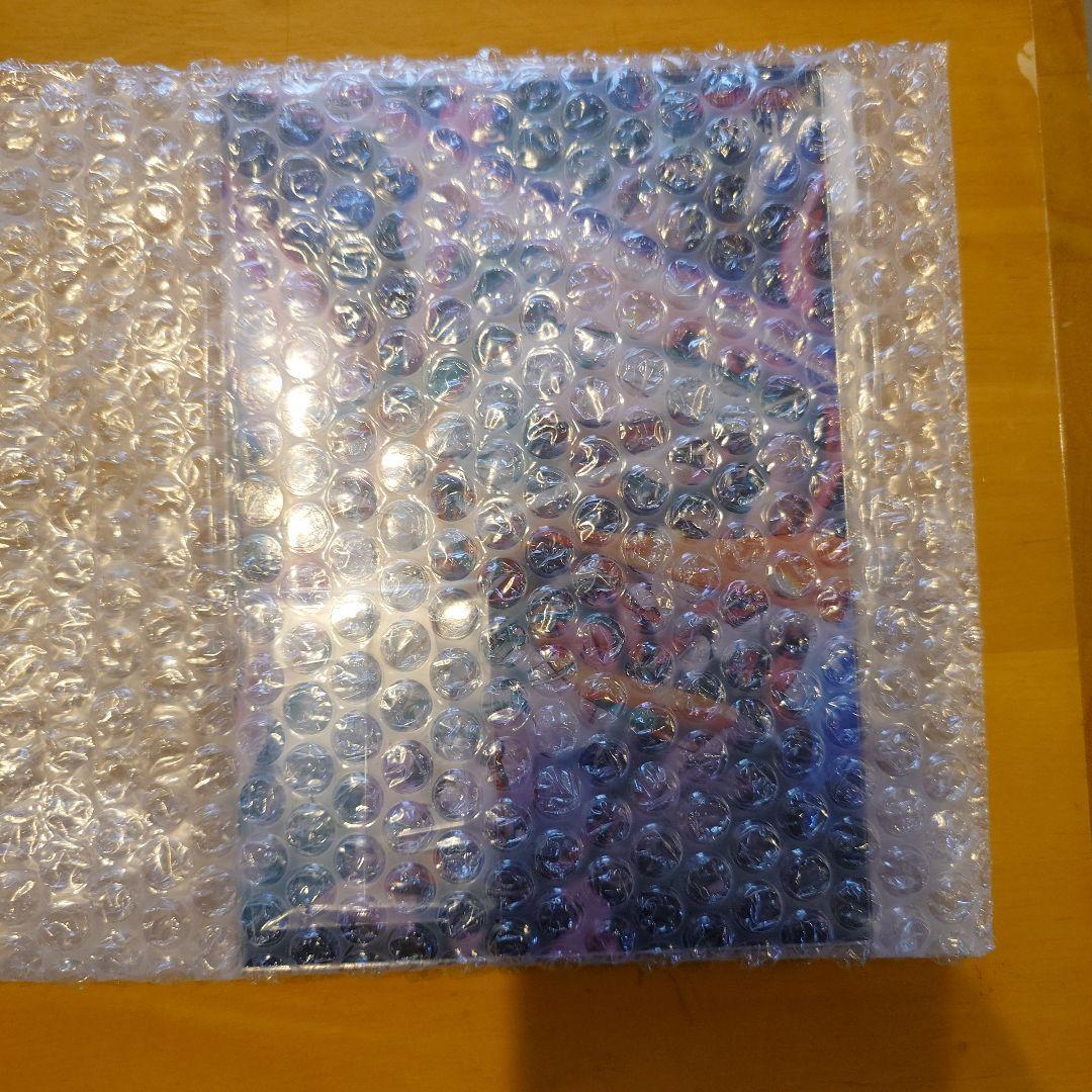 fate/samurai/remnant バーサーカー　アクリルスタンド