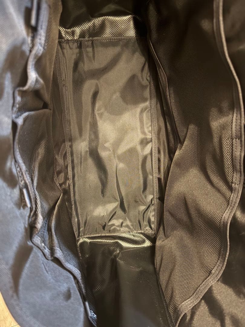 ポーター　吉田カバン ヒート　トートバッグ 703-06972