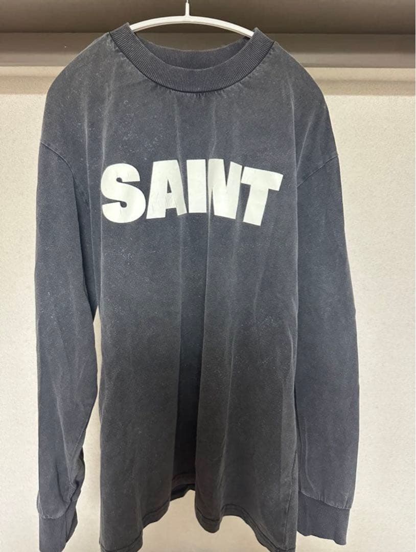 セントマイケル ロンT