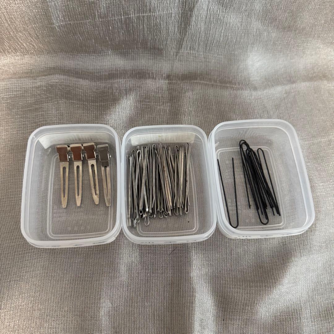 美容師免許国家試験セット✴︎値下げ中✴︎