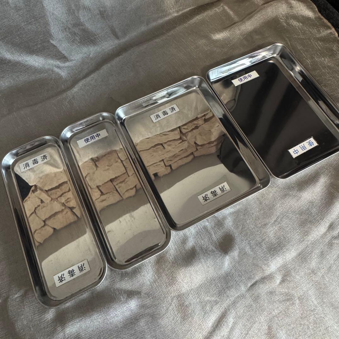 美容師免許国家試験セット✴︎値下げ中✴︎