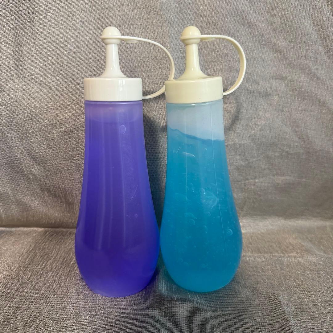 美容師免許国家試験セット✴︎値下げ中✴︎