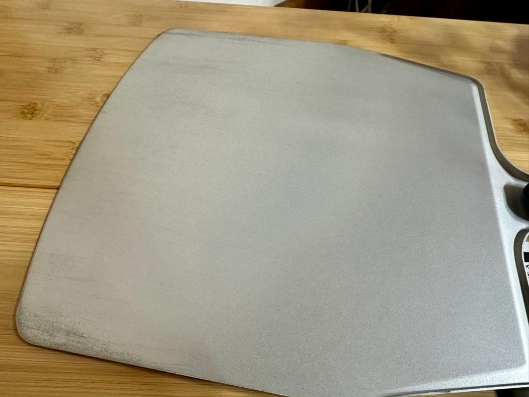 【新品ストーン おまけ2点付】enro 電気式 窯焼名人 ピザ窯