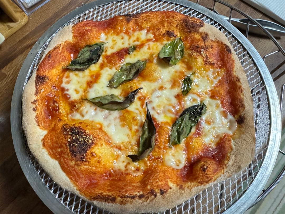 【新品ストーン おまけ2点付】enro 電気式 窯焼名人 ピザ窯