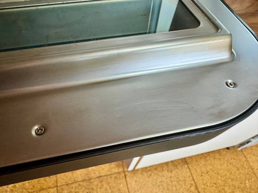 【新品ストーン おまけ2点付】enro 電気式 窯焼名人 ピザ窯