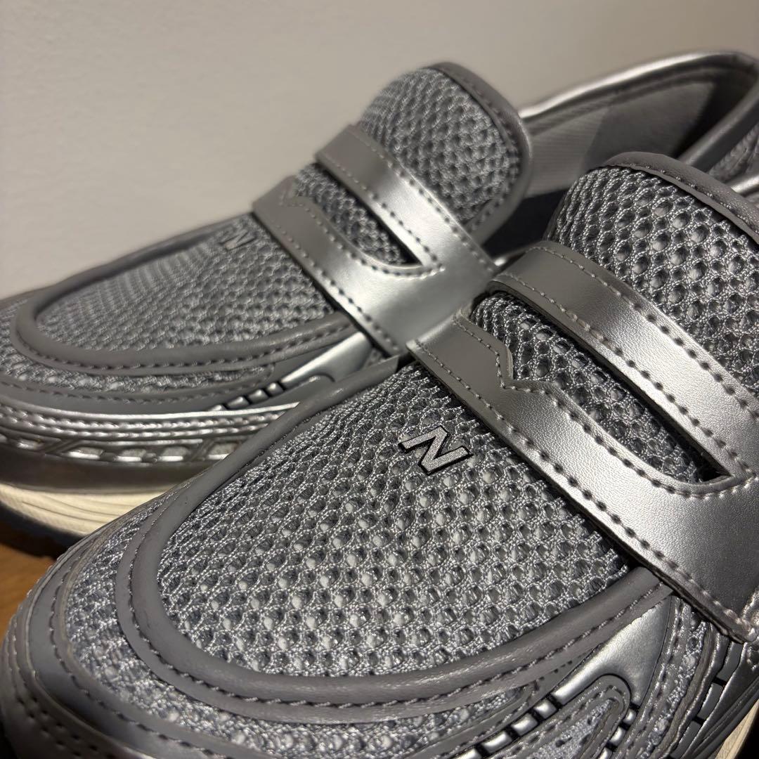 k*o様 New Balance U1906LAE ニューバランス 1960l