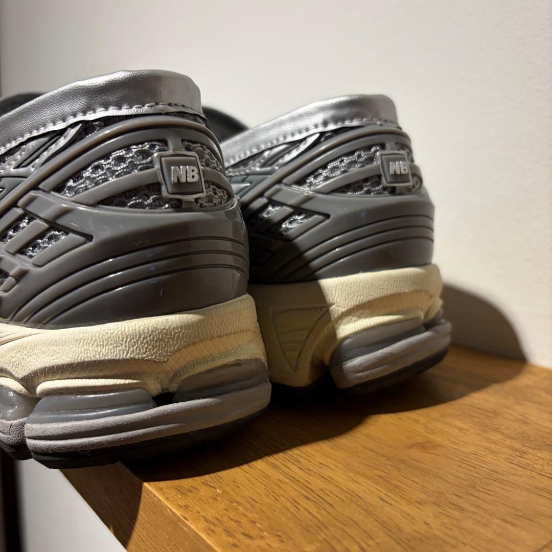 k*o様 New Balance U1906LAE ニューバランス 1960l