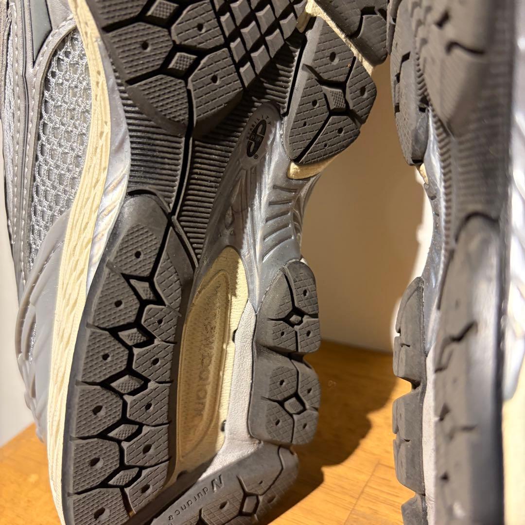 k*o様 New Balance U1906LAE ニューバランス 1960l