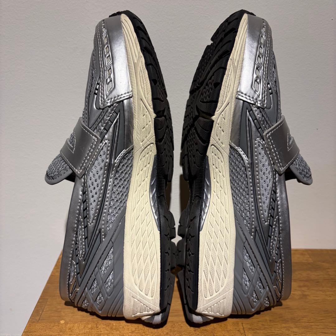 k*o様 New Balance U1906LAE ニューバランス 1960l