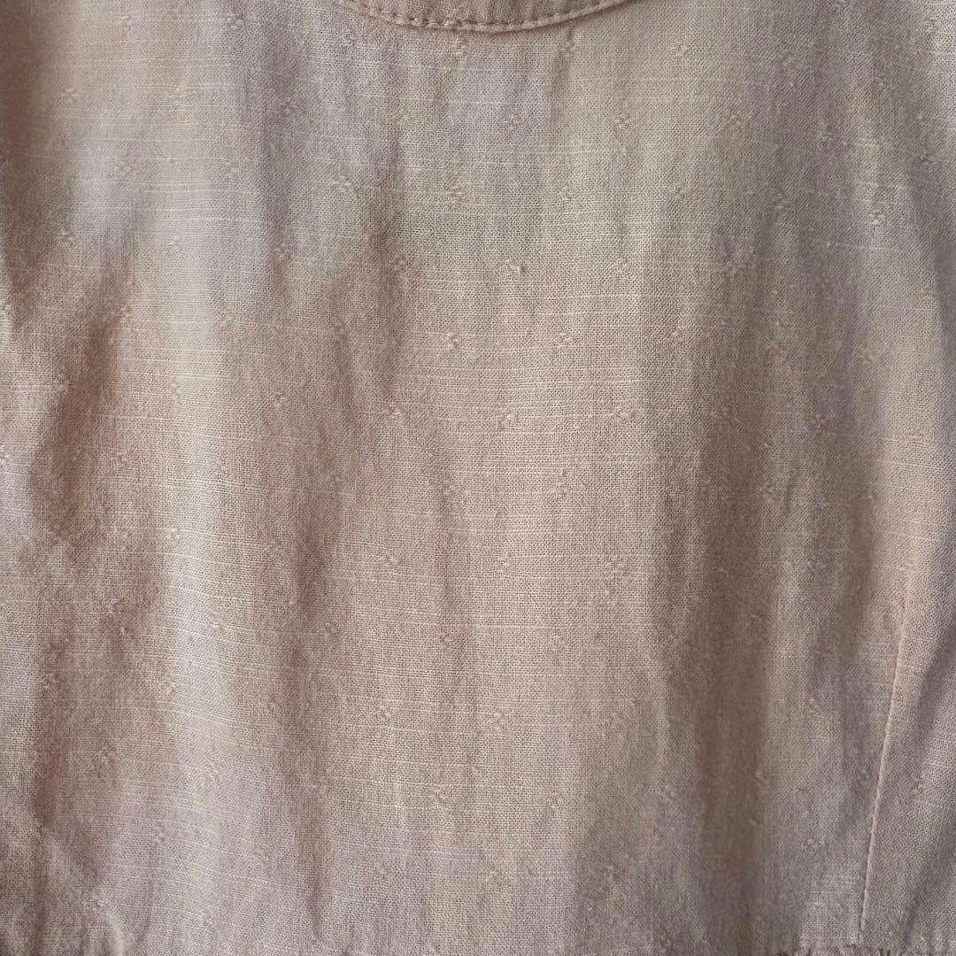 【最終値下げ】Apolina 2-3y