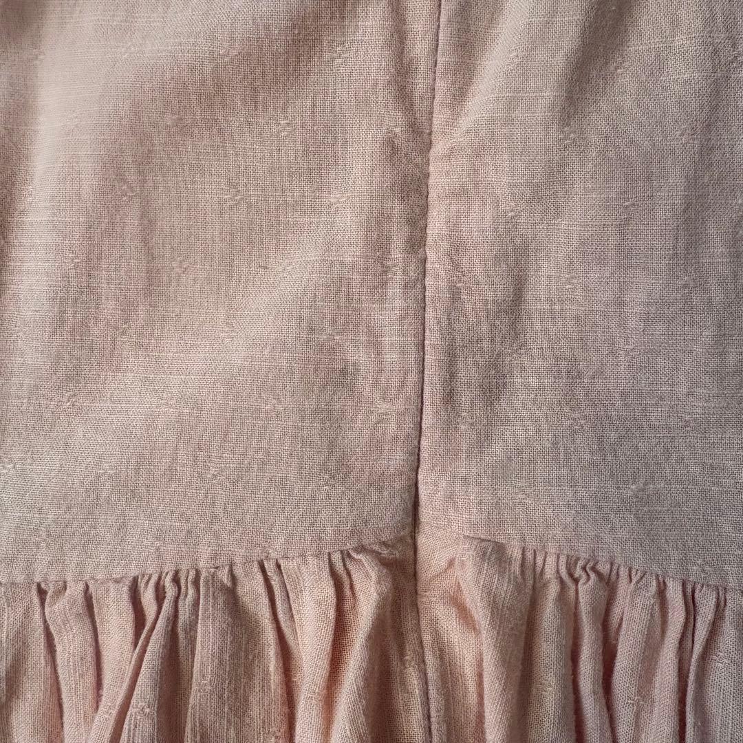 【最終値下げ】Apolina 2-3y