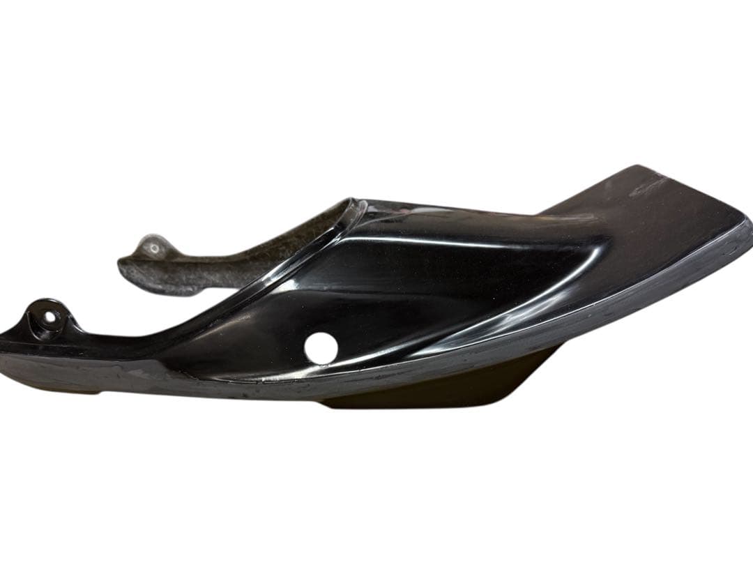 ◇GSX400 インパルス 96〜08羽タイプ テールカウル FRP製 高強度◇