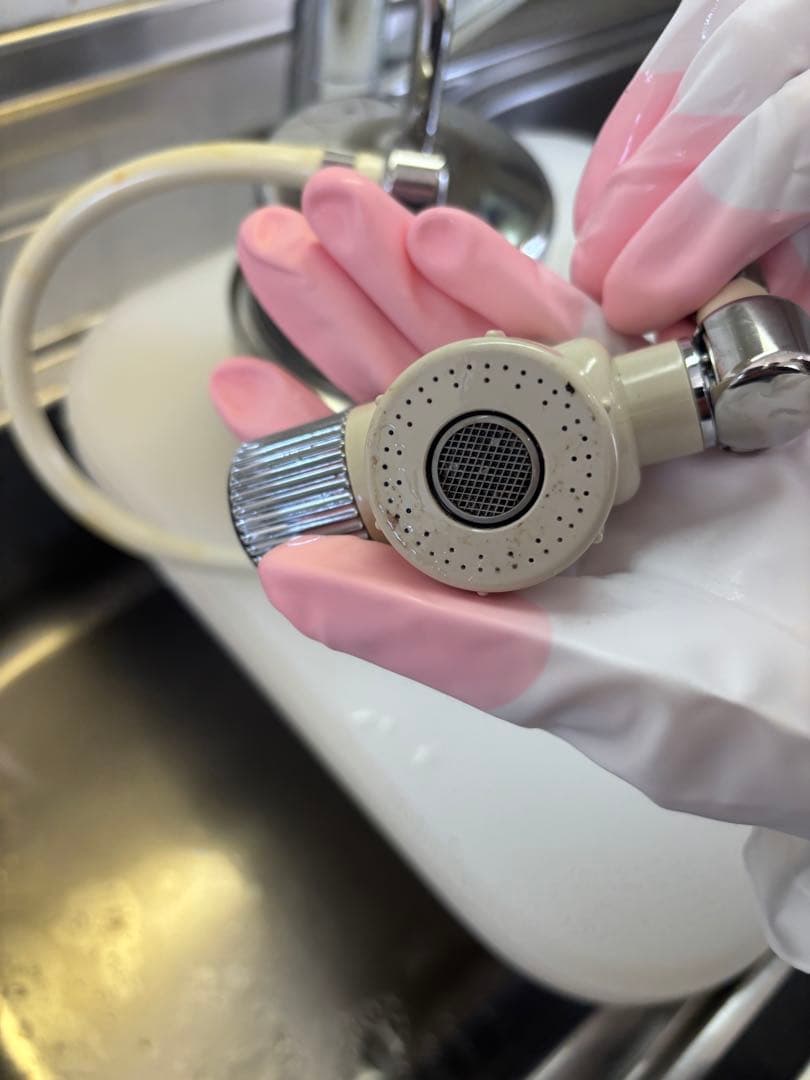 シーガルフォー　浄水器　本体のみ