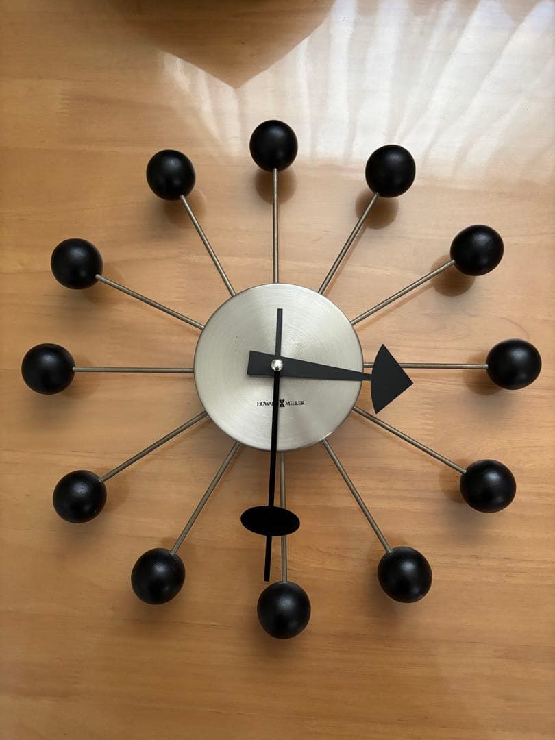 HOWARD MILLER 【型番】625-333