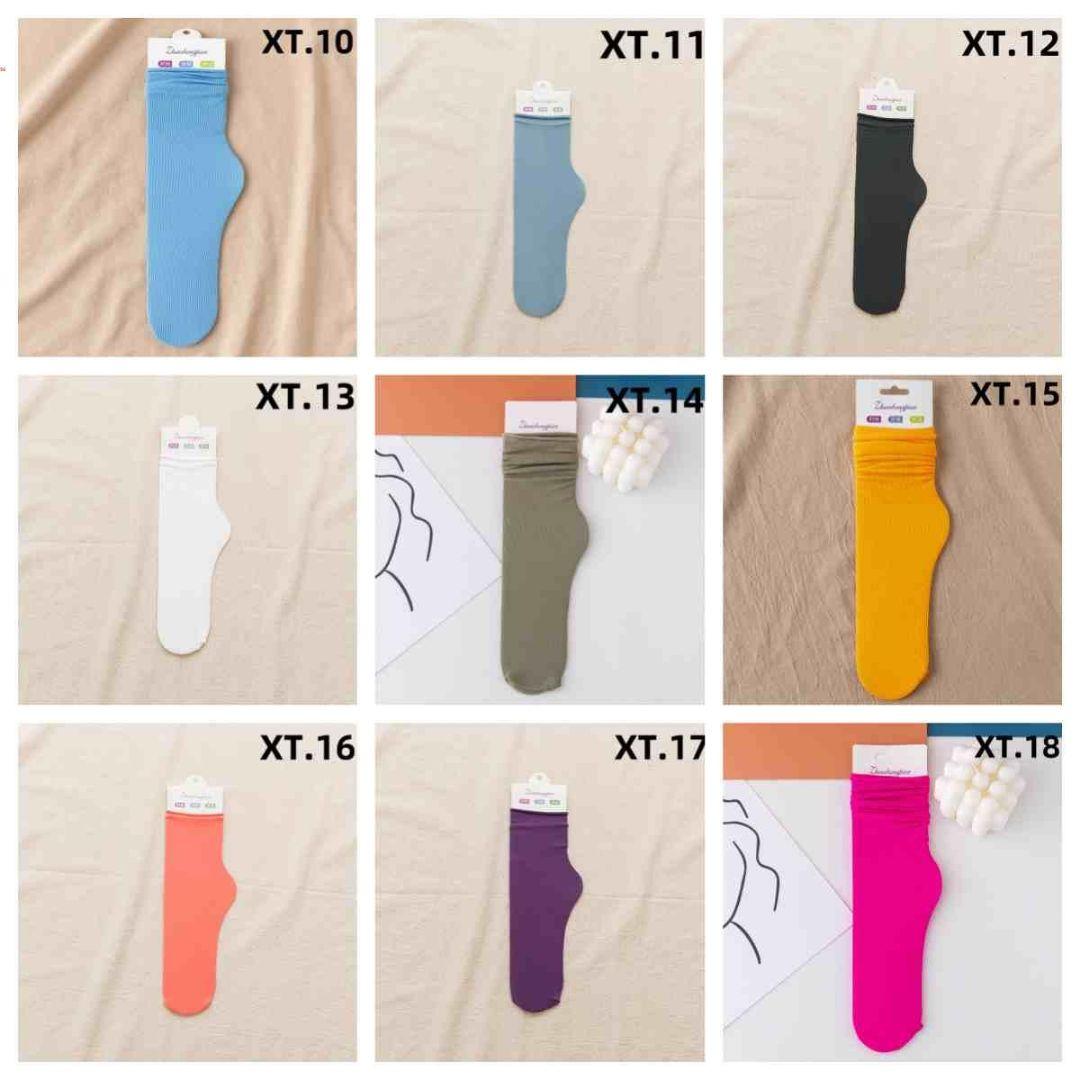 マルタサワコさん専用.5