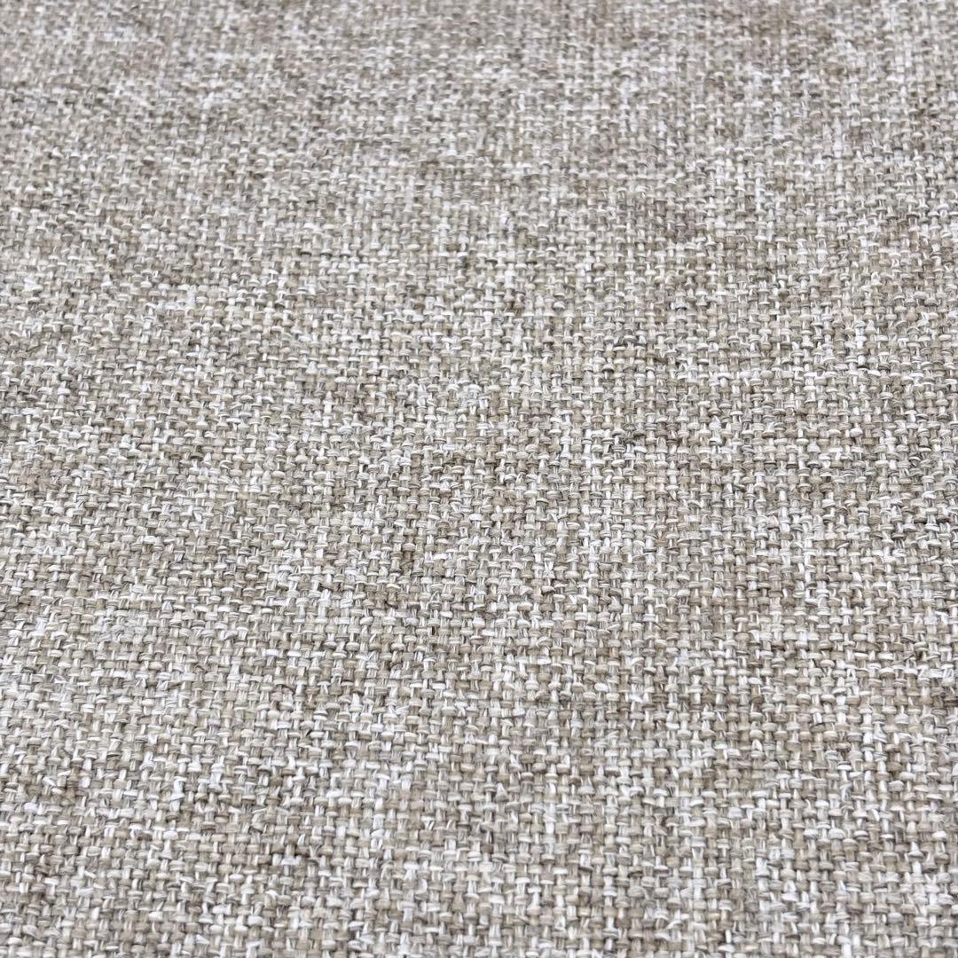 通販生活 カタログハウス 楽座椅子 新日本木工