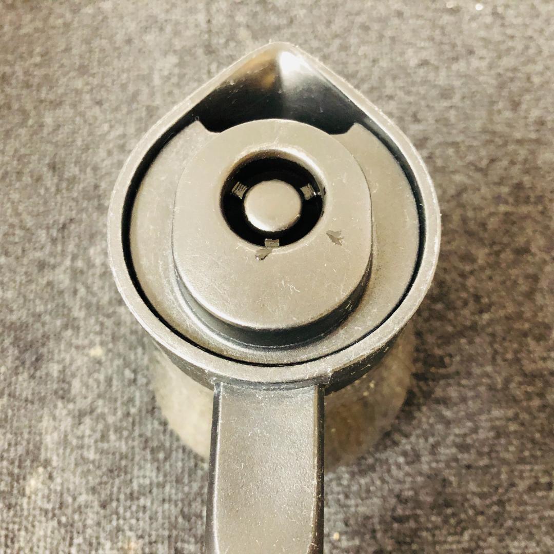 【送料無料】BALMUDA The Brew コーヒーメーカー K06A