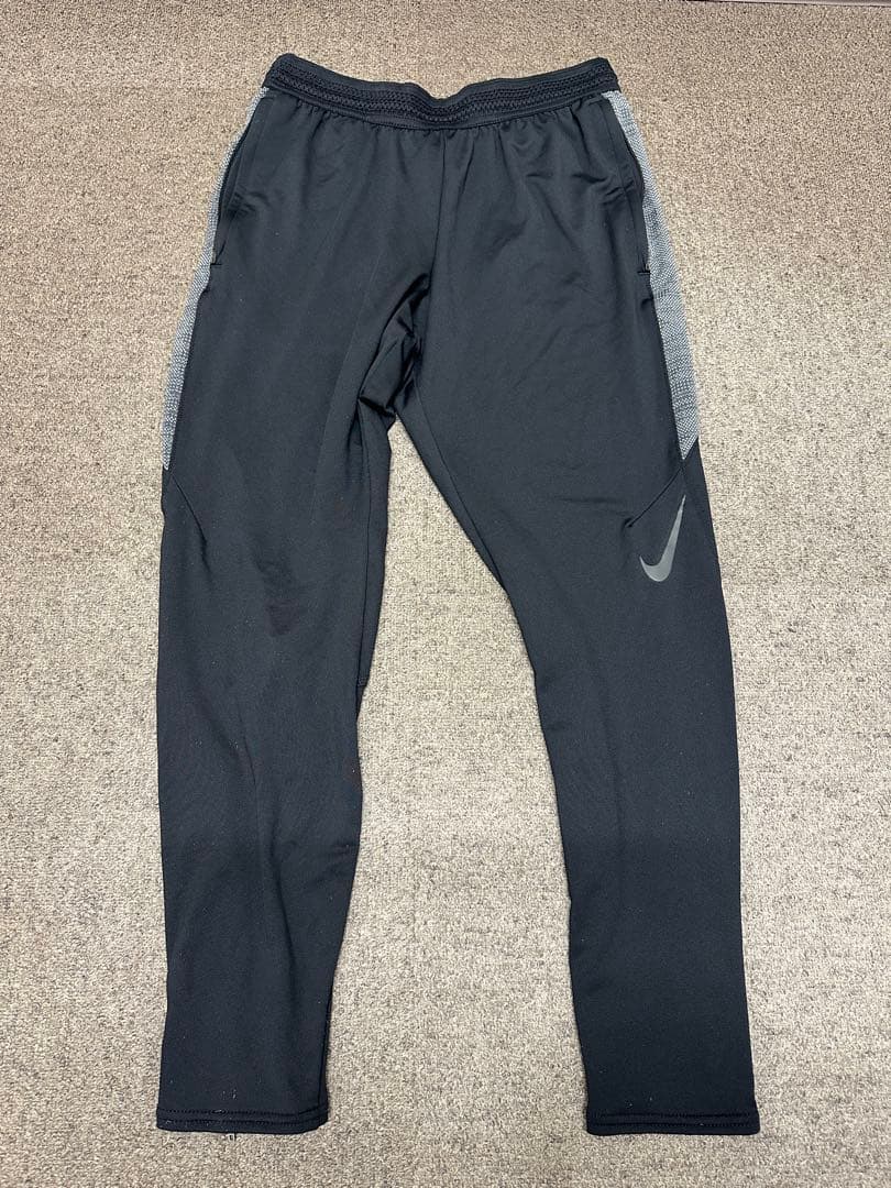 【しゃん様】専用