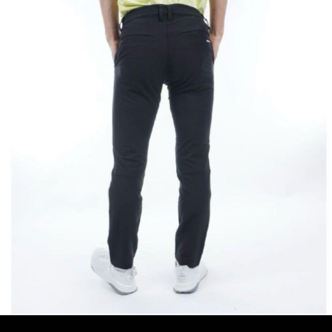 値下げ　新品　ジャックバニー　パンツ