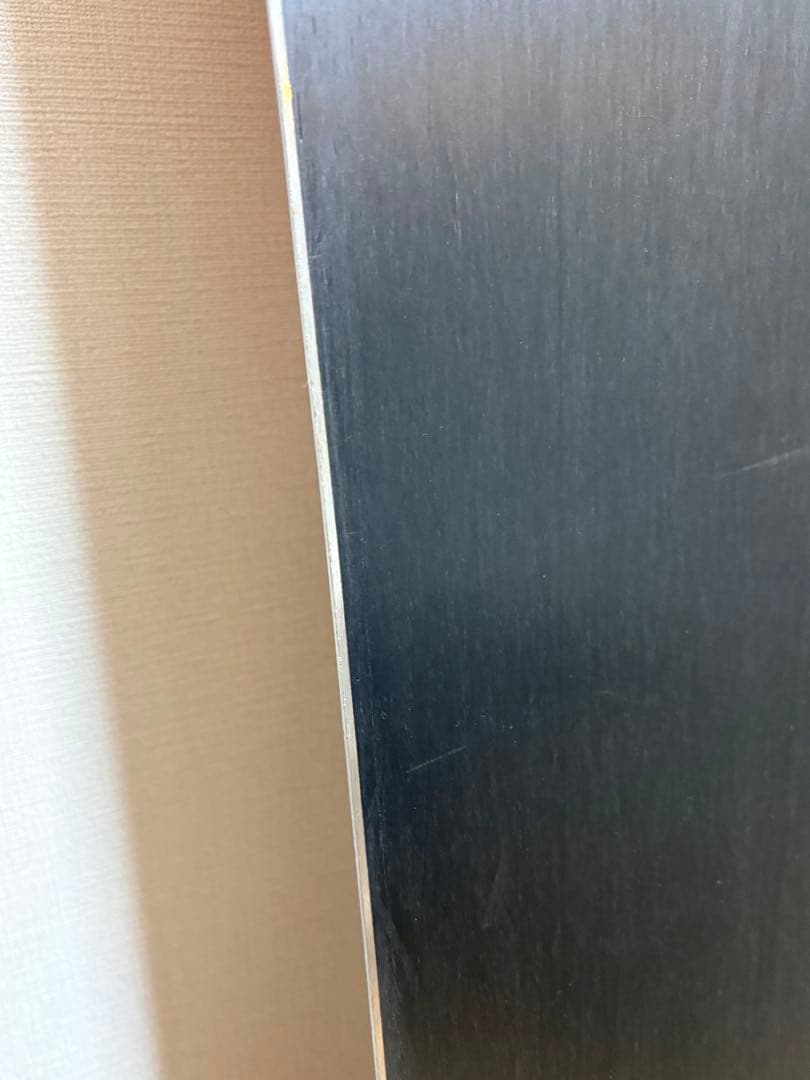 OGASAKA TF-C 156 23モデル　オガサカ